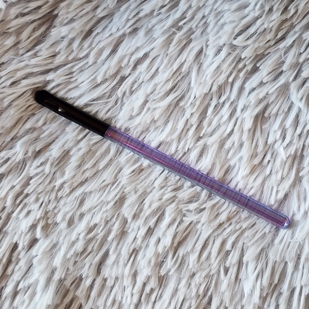 😍WINGME COSMETICS Perfect Eyeshadow Shading Brush